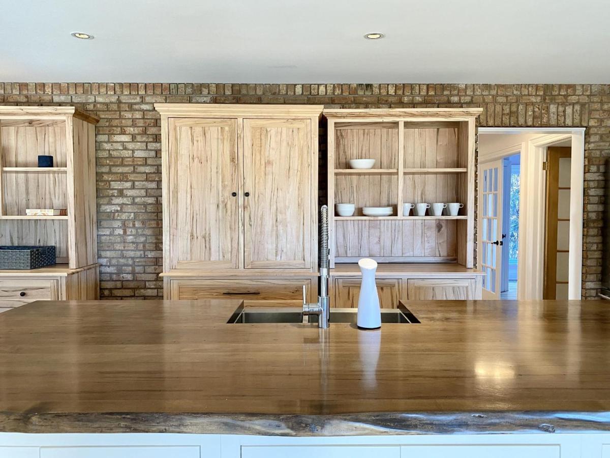 5000+ Sqft Cottage Near Toronto Bolton Dış mekan fotoğraf