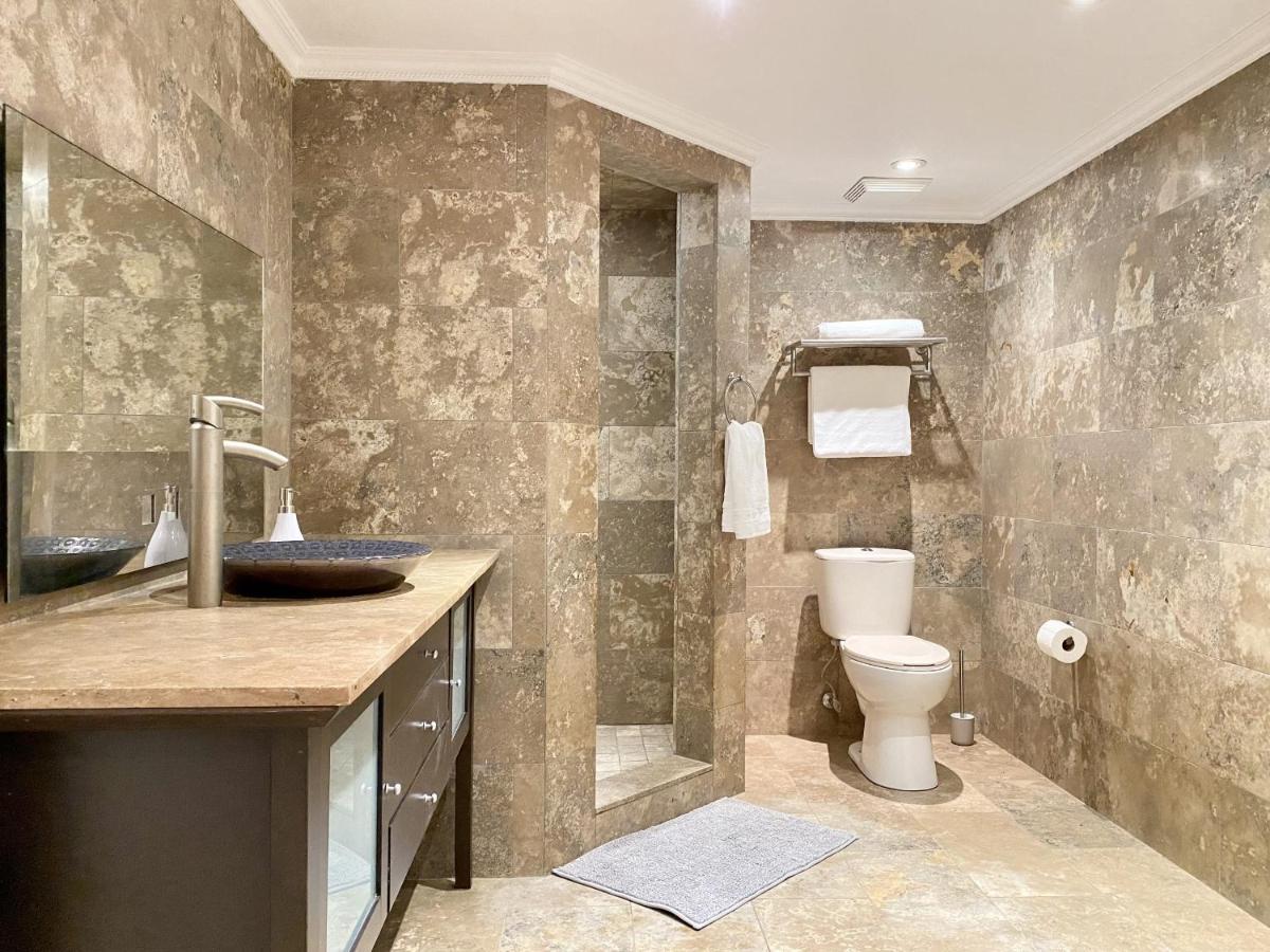 5000+ Sqft Cottage Near Toronto Bolton Dış mekan fotoğraf